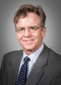 Dr. Robert A. Skrokov, MD
