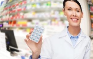 Eszopiclone