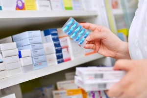 Clonazepam