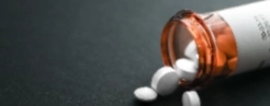 Doxycycline