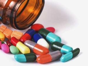 Propranolol
