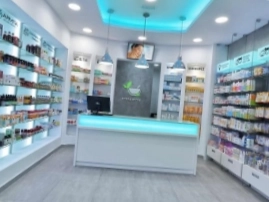 Tramadol