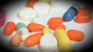 Zithromax