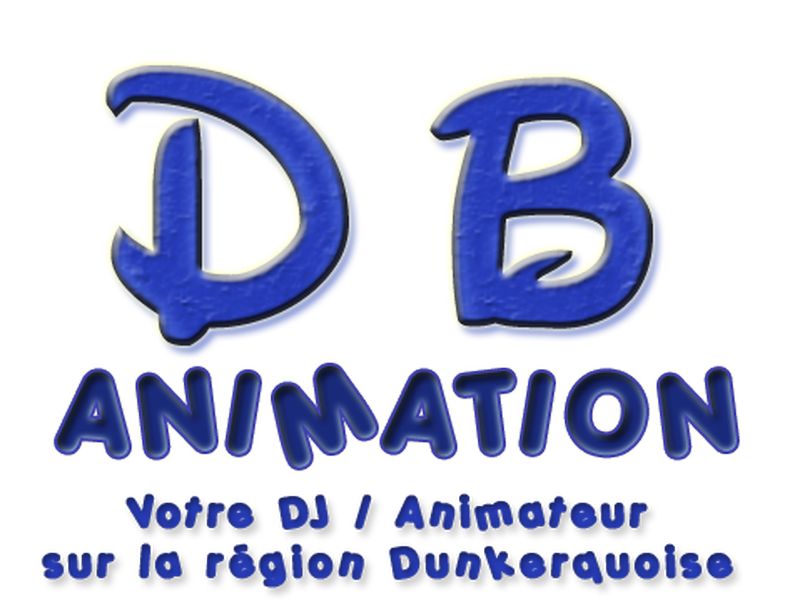 DB Animation